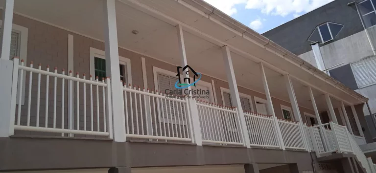 Imagem CASA RESIDENCIAL em PONTAL DO PARANÁ - PR, Praia de Leste
