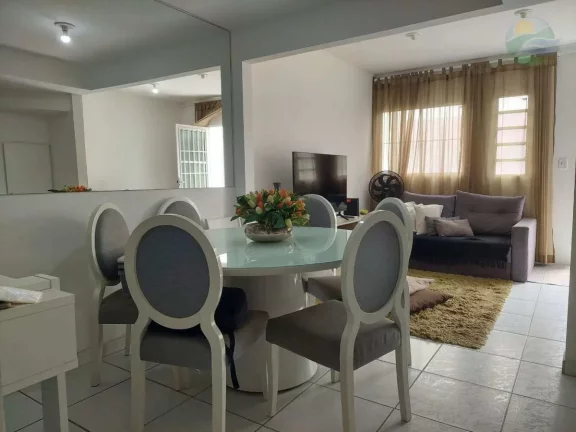 Imagem Casa de 3 quartos, piscina, venda, em Piedade, Jaboatão dos Guararapes.