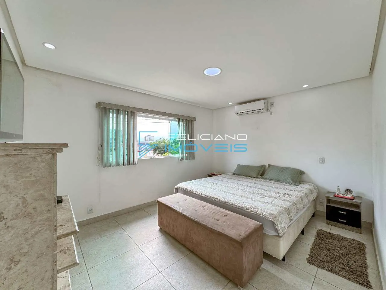 Imagem Casa com 3 quartos, Boqueirão, Praia Grande - R$ 1.79 mi, Cod: 5559