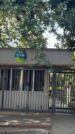 Foto do imóvel Oportunidade Única em GUARULHOS - SP | Tipo: Apartamento | Negociação: Leilão | Situação: Imóvel em RUA MARIA ANTONIETA DE CAMPOS ARRUDA