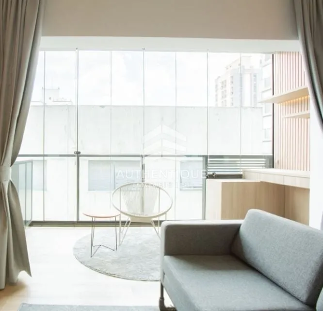 Imagem VN CAPOTE VALENTE PINHEIROS - Apartamento à venda no bairro Pinheiros - São Paulo/SP, Zona Oeste