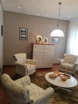 Imagem Casa Padrão