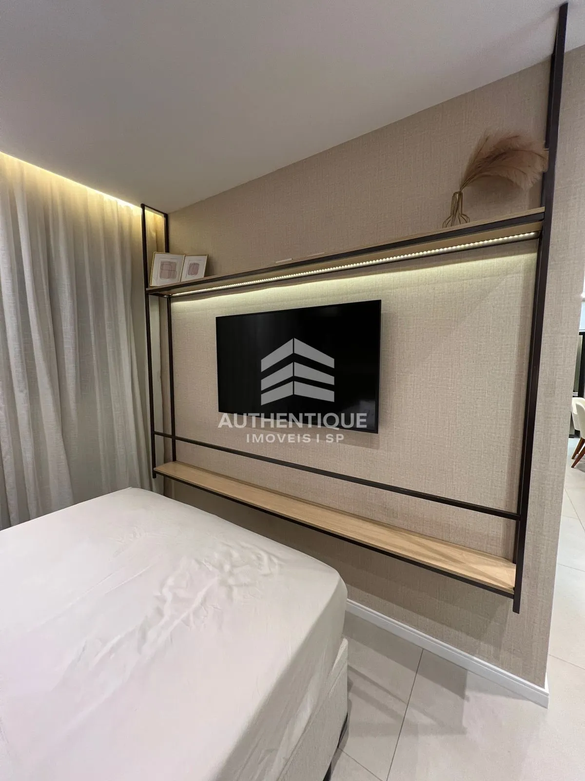 Imagem UNIVERSO TATUAPE - ESTRELA - Apartamento no bairro Tatuapé à venda