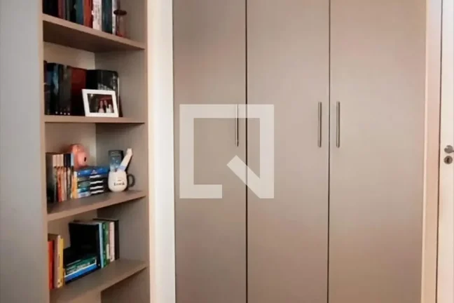 Imagem Apartamento à Venda - Recreio, 3 Quartos, 80 m2