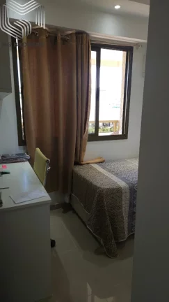 Imagem Apartamento de 2 Quartos com Suíte e Vaga de Garagem no Anil, Rio de Janeiro - RJ: Pronto para Morar!