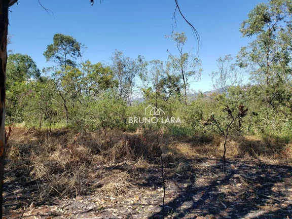 Imagem Terreno à venda, 60000 em Igarapé MG - Novo Igarapé
