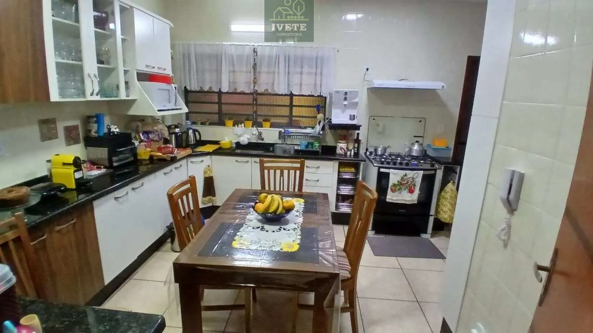 Imagem Oportunidade Incrível! Apartamento Térreo à Venda