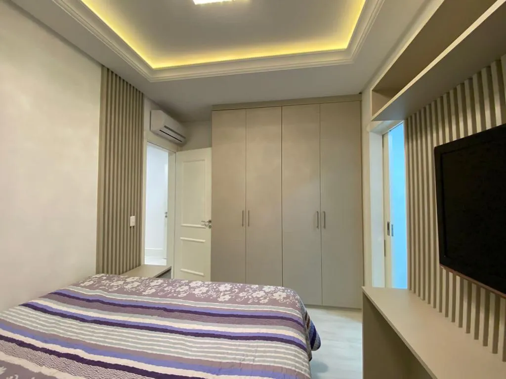 Imagem Apartamento 150m Itapema-SC 81