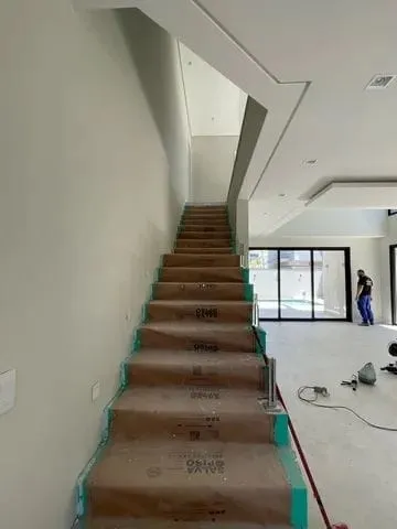 Imagem Casa à venda 4 Quartos, 4 Suites, 450M², Urbanova, São José dos Campos - SP | Condomínio Residencial Alphaville II
