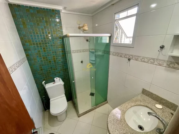 Imagem Procurando um lar espaçoso e sofisticado para chamar de seu? Este apartamento no coração do Centr...