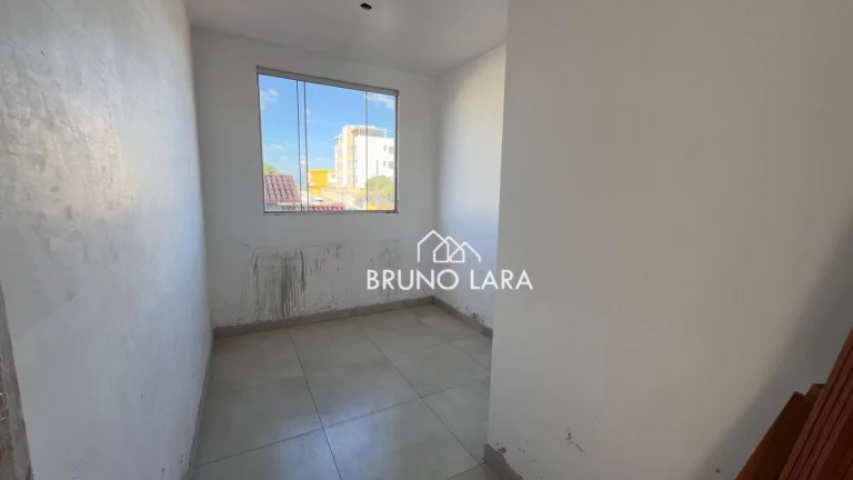 Imagem Apartamento a venda em Betim MG / Bairro Senhora das Graças
