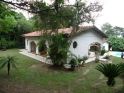 Imagem Casa para Venda - 174m², 3 dormitórios, sendo 1 suites, Belém Novo