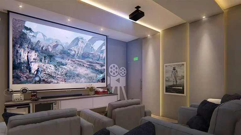 Imagem APARTAMENTO COM 125.5 m² - FORTE - PRAIA GRANDE SP