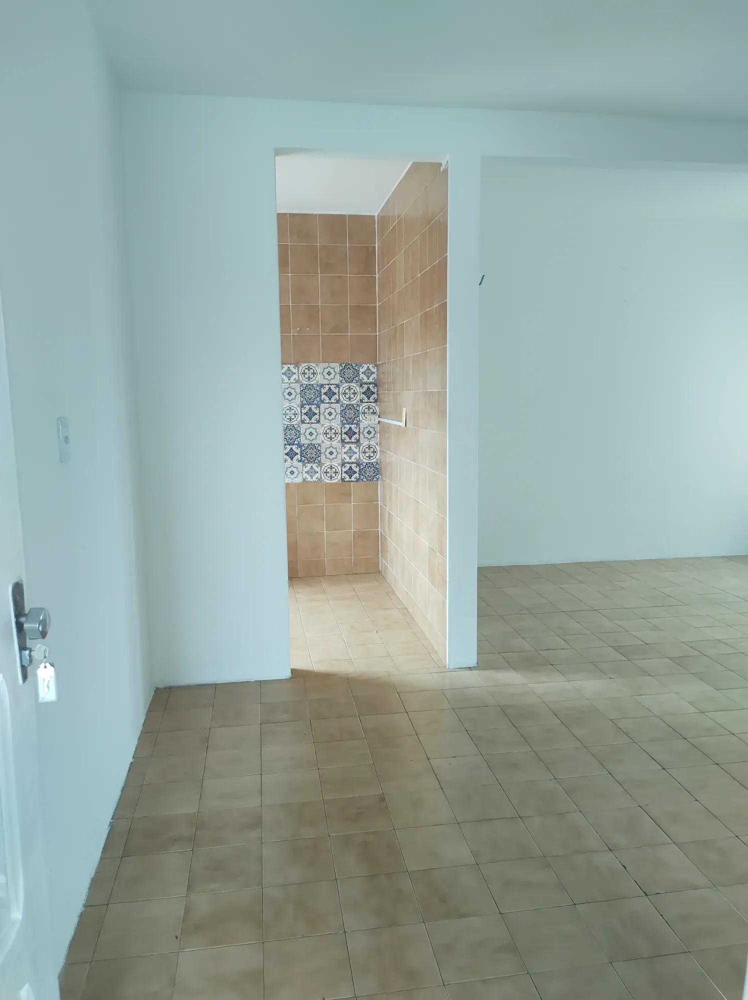 Imagem Edifício Residencial com 3 Quartos à Venda, 277 m² em Fátima - Fortaleza
