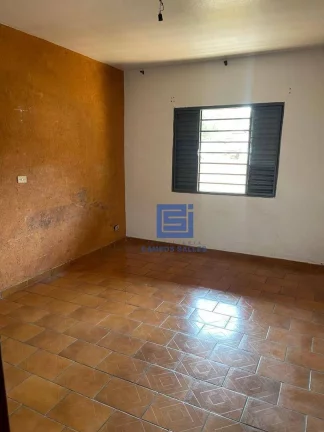 Imagem Casa com 2 dormitórios à venda, 157 m² por R$ 330.000,00 - Centro - Socorro/SP