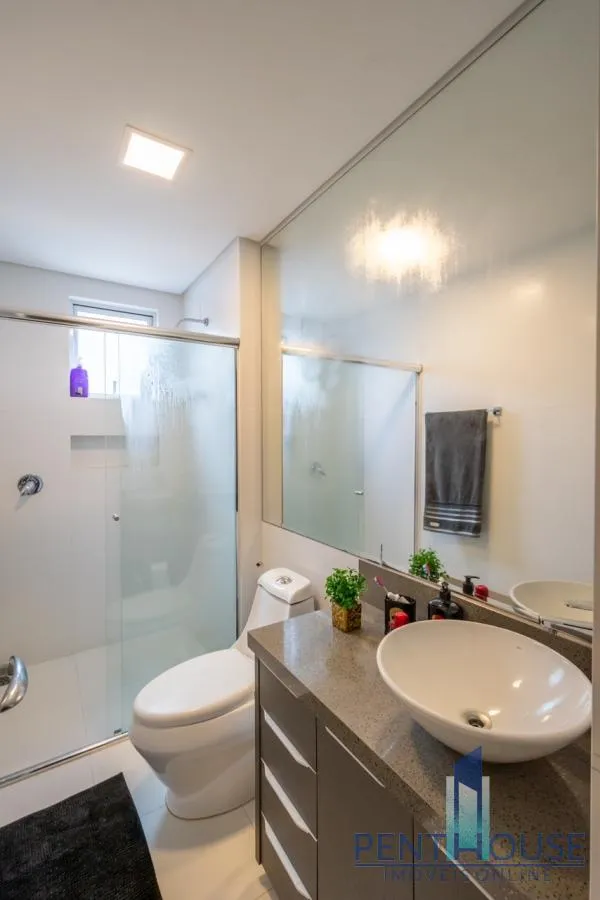 Imagem Apartamento Zona Central para Venda em Balneário Camboriú, CENTRO, 4 dormitórios, 4 suítes, 5 banheiros, 3 vagas