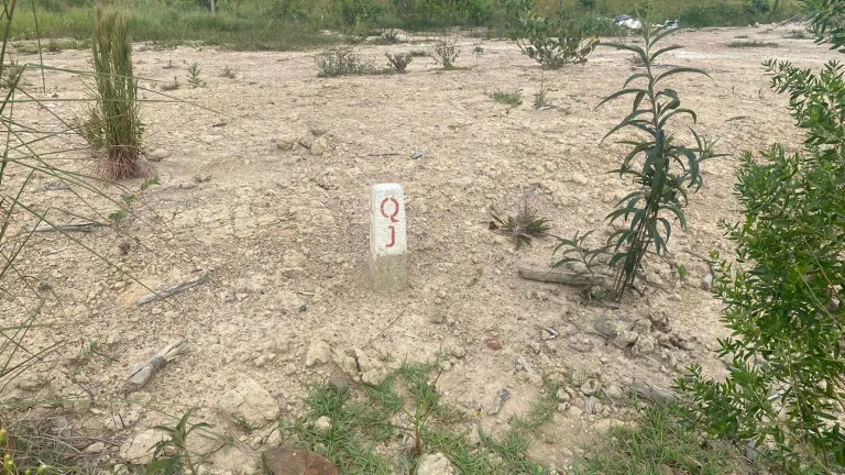 Imagem Terreno à Venda, 360 m² em Linha Batista - Criciúma