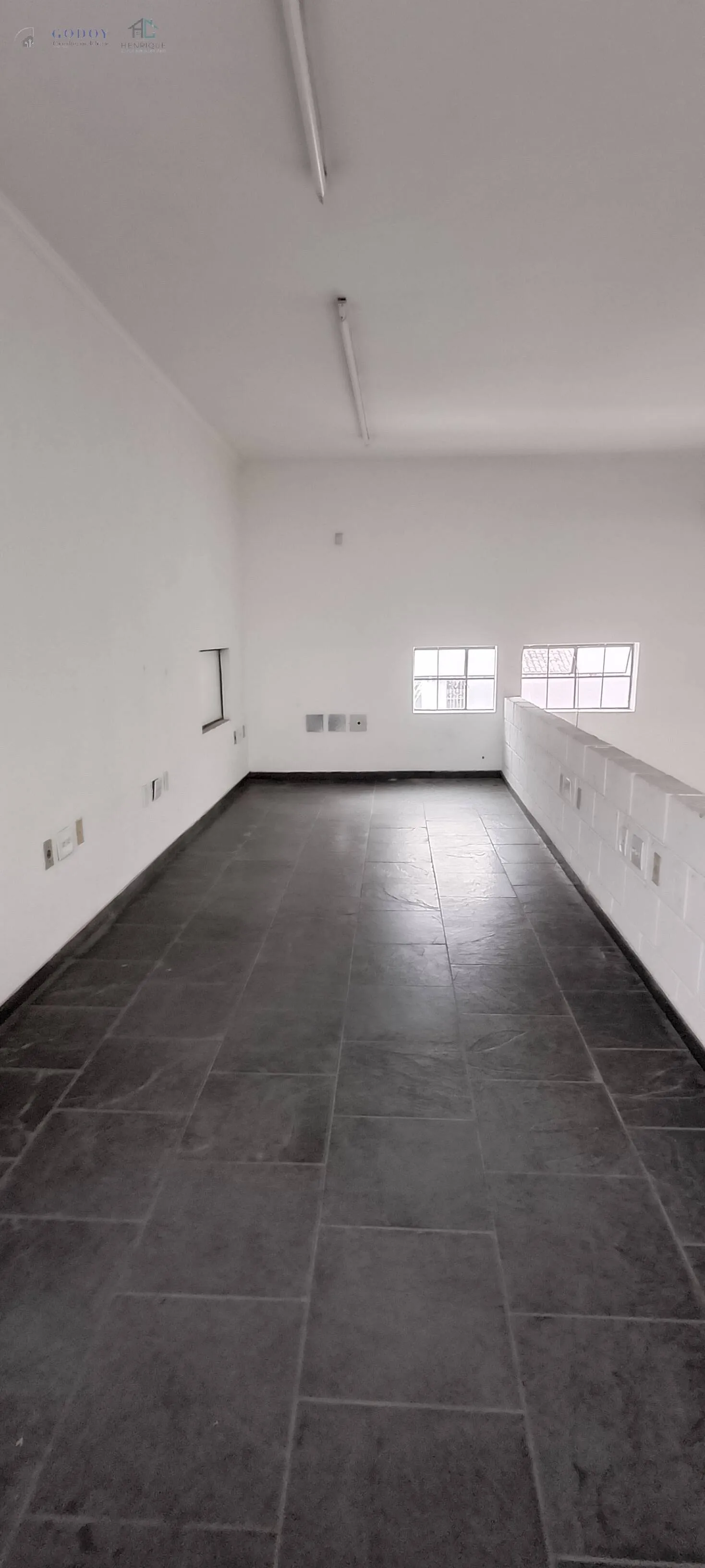 Imagem Loja/Galpão Comercial