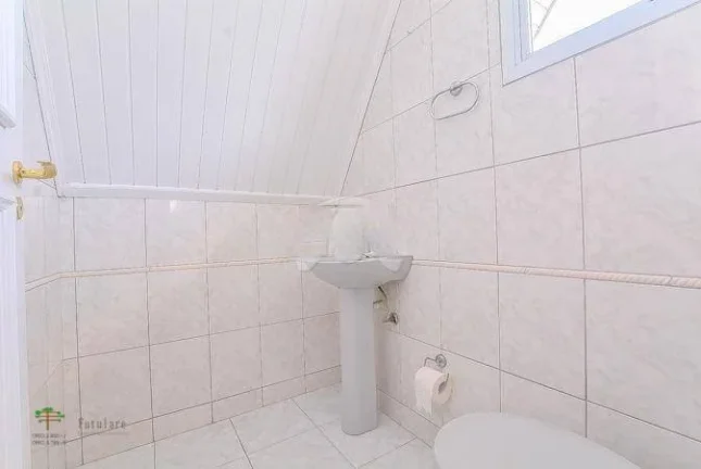 Imagem !!! QUADRIPLEX!!! 03 QUARTOS !! 210 M² !!GUABIROTUBA !!!