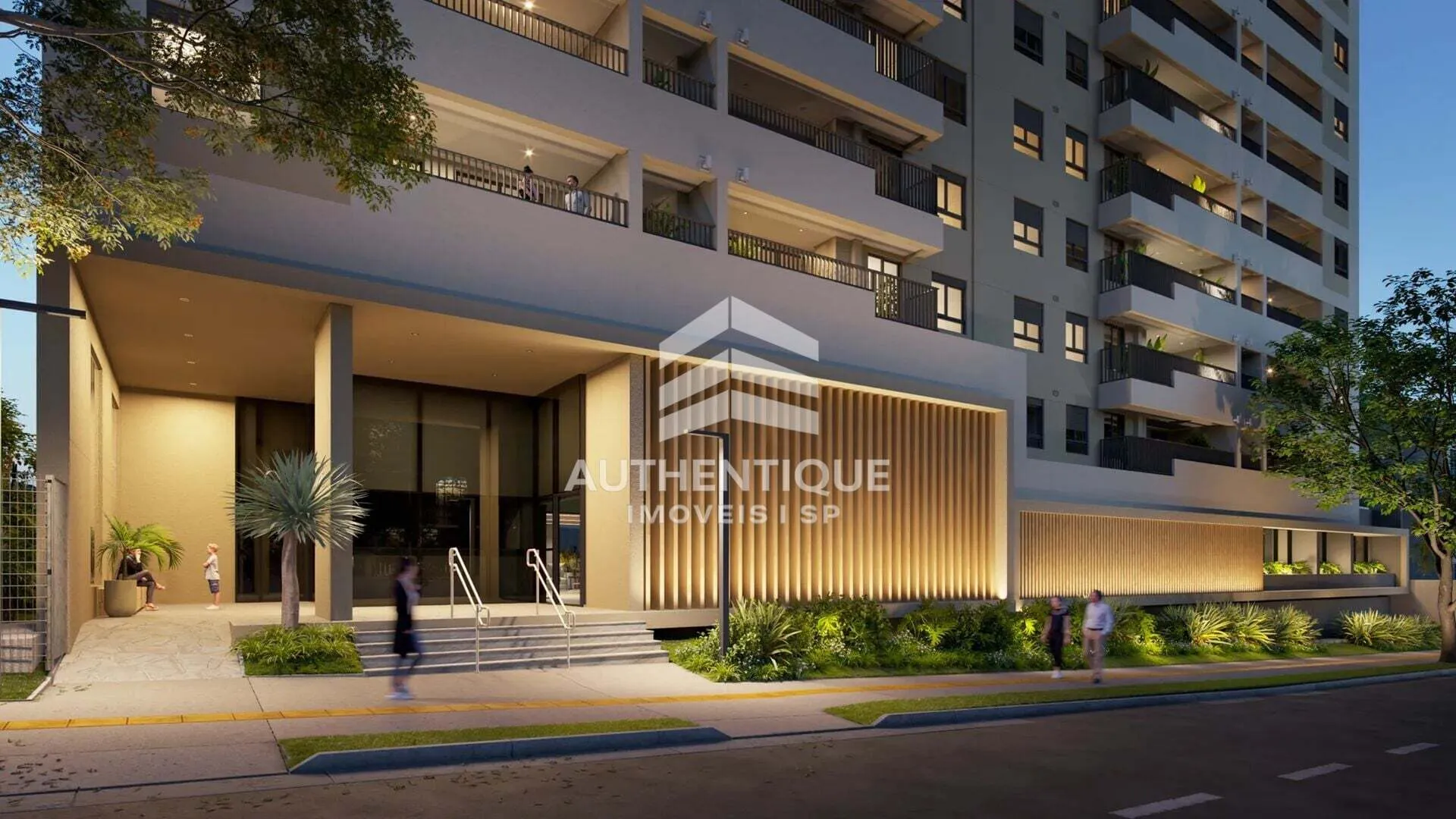 Imagem VILA ARES SAUDE - Apartamento à venda no bairro Vila da Saúde - São Paulo/SP, Zona Sul