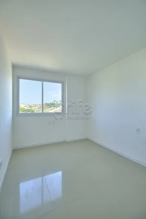 Imagem More ao lado da praia e do Shopping RioMar. O Talassa Dunas Residence está localizado em um ponto i...