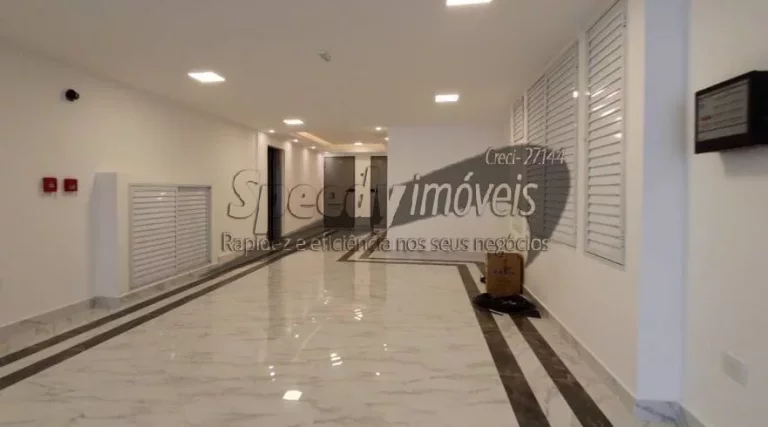 Imagem Apartamento á venda bairro Guilhermina 2 dormitórios.