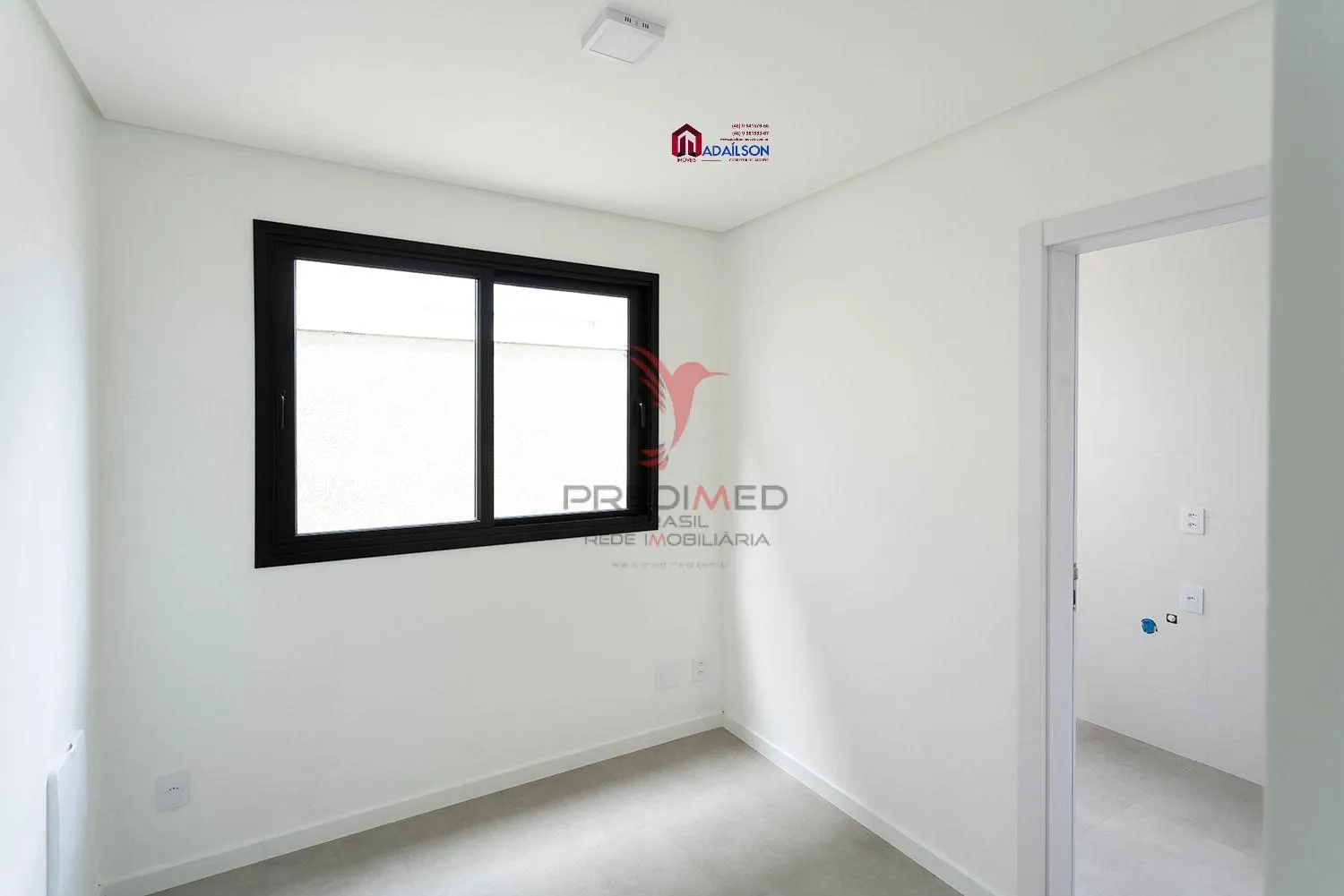 Imagem COZUMEL ECO RESIDENCE CASAS DE ALTO PADRÃO COM 3 DORM SENDO3 SUÍTES 1km PRAIA DO CAMPECHE