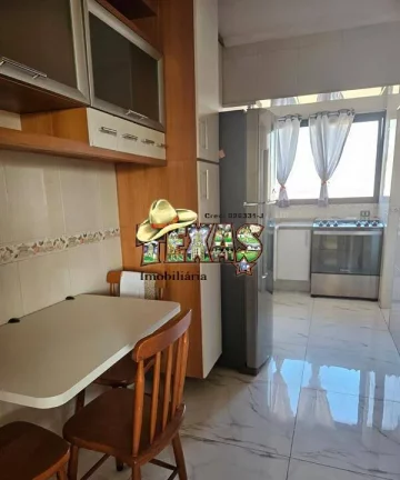 Imagem COBERTURA PARA VENDA EM QUINTAL DA PAINEIRA (VILA PRUDENTE)