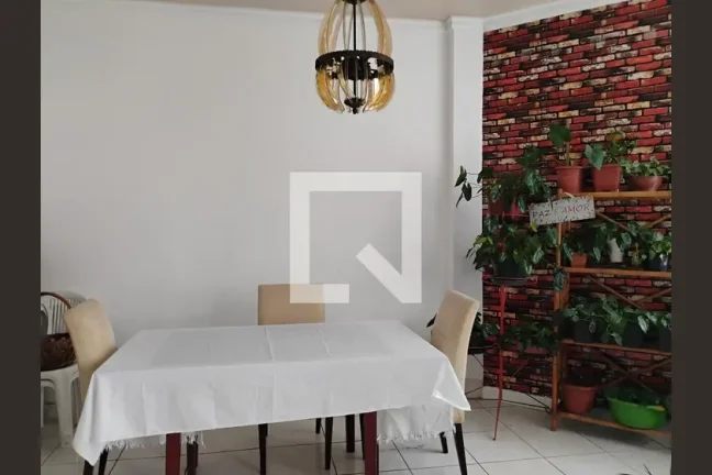 Imagem Apartamento à Venda - Copacabana, 3 Quartos, 110 m2