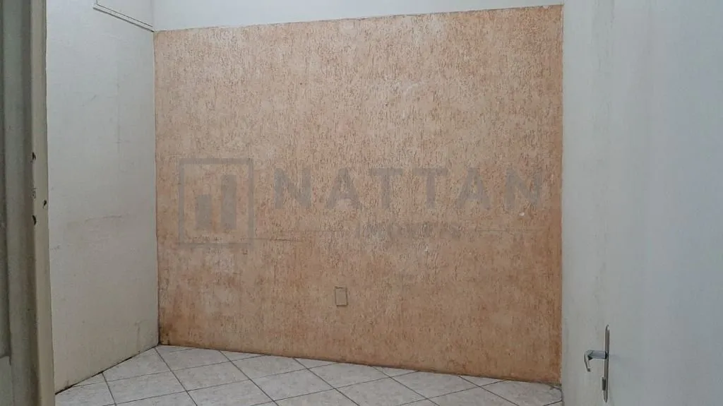 Imagem Sobrado com 2 dormitórios à venda, 177 m² por R$ 1.090.000,00 - Tatuapé - São Paulo/SP