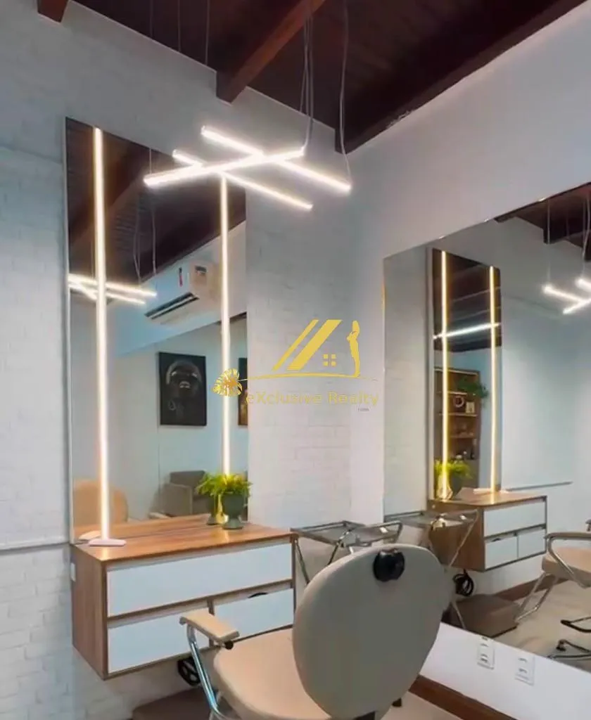 Imagem Sala Comercial COMERCIAL em Salvador - Bahia, Pituba