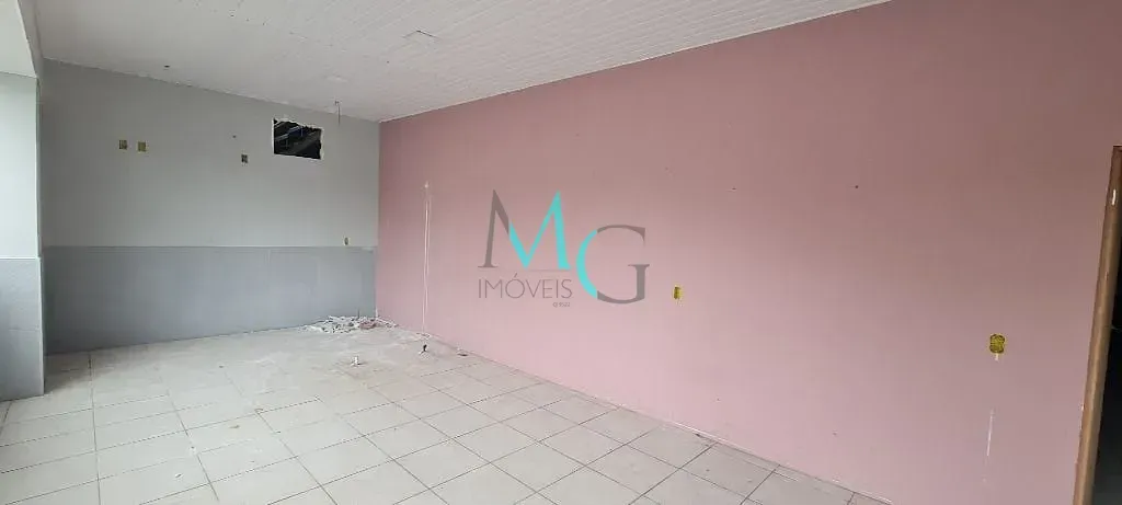 Imagem Prédio à venda, 575 m² por R$ 900.000,00 - Campo Grande - Rio de Janeiro/RJ
