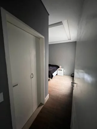Imagem Linda casa em Bragança Paulista para financiamento