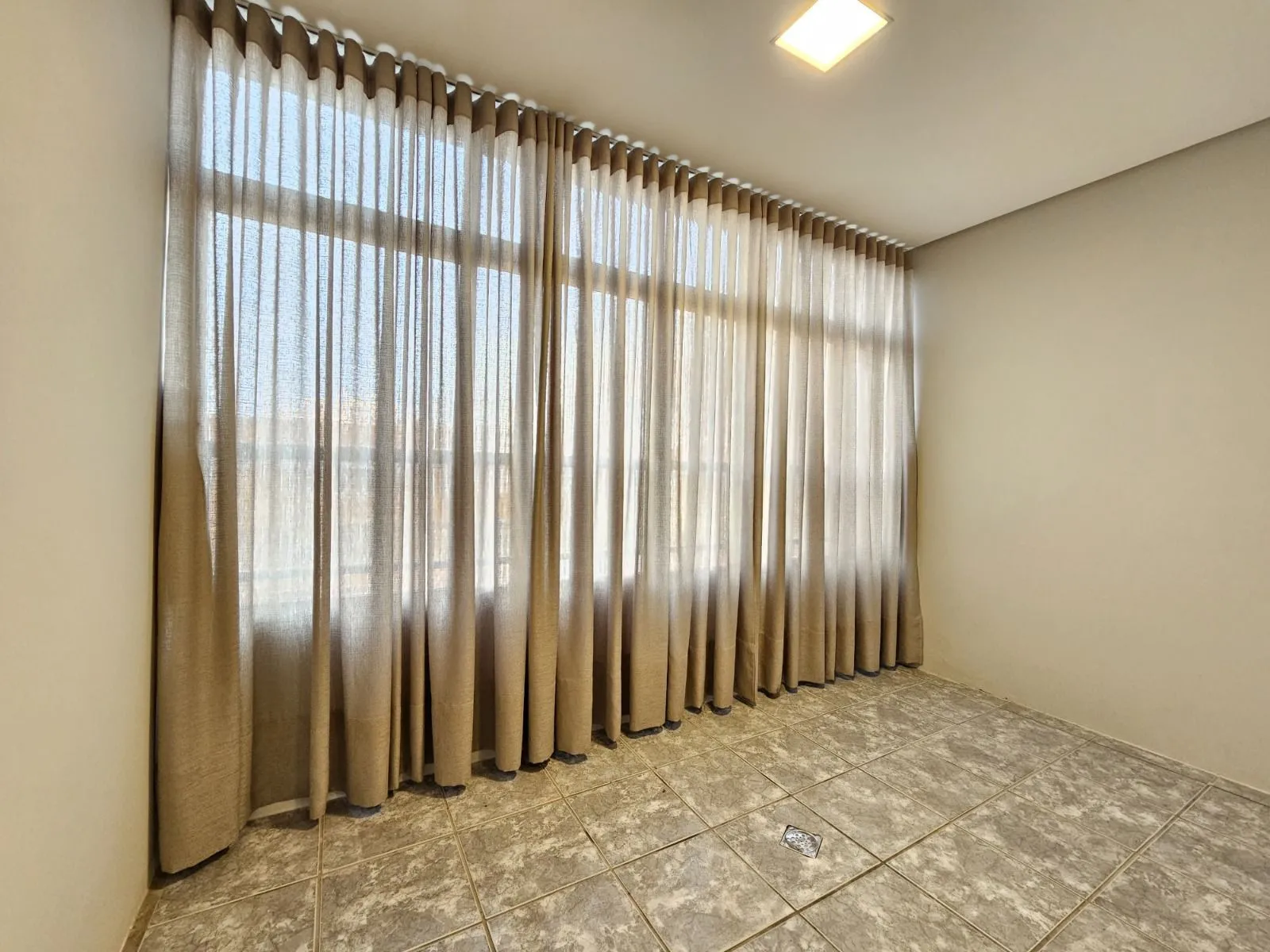 Imagem Apartamento, 02 Dormitórios, 01 Banheiro, 63.93m², Capão da Canoa - RS