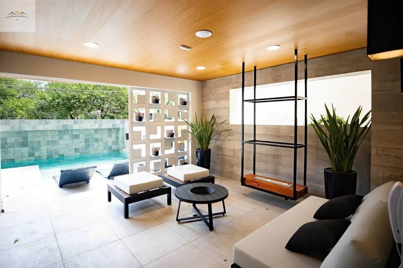 Imagem APARTAMENTO RESIDENCIAL em São Paulo - São Paulo, Pinheiros