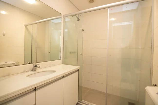 Imagem Apartamento à venda em Porto Alegre, Petrópolis, com 3 quartos, 123m2