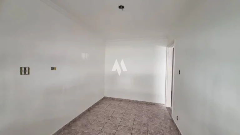 Imagem Apartamento com 2 dormitórios à venda Aparecida Santos