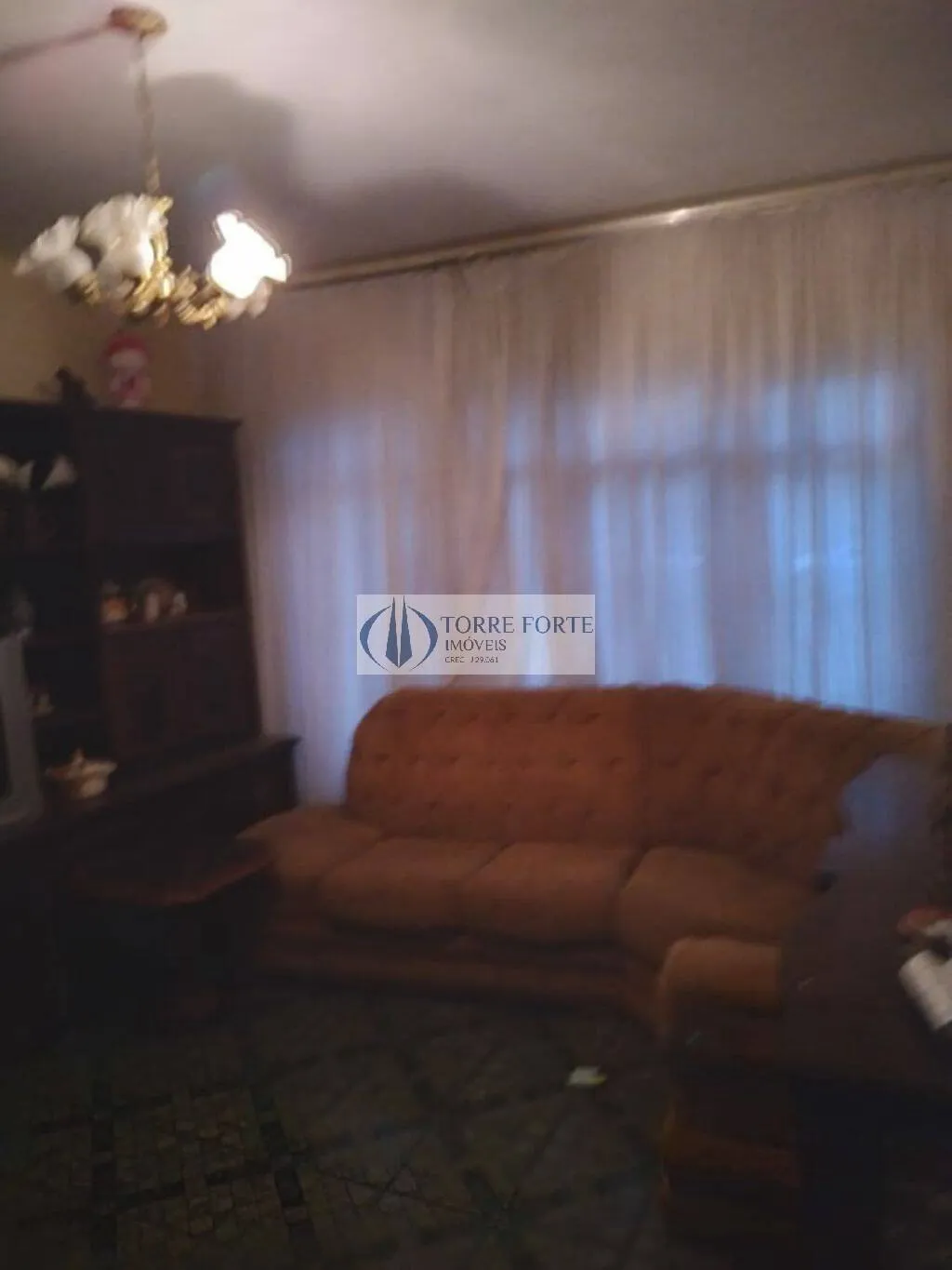 Imagem Casa 3 dormitórios 2 banheiros e 3 vagas no jardim Vila Formosa