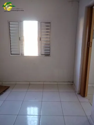 Imagem CASA/KITNET 35M² EM MAIRIPORÃ - JARDIM CARPI