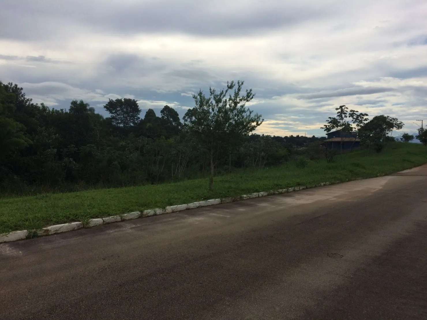 Imagem Terreno à venda 2025.25M², Chácaras Cataguá, Taubaté - SP | Condomínio Sao Felix do Cataguá