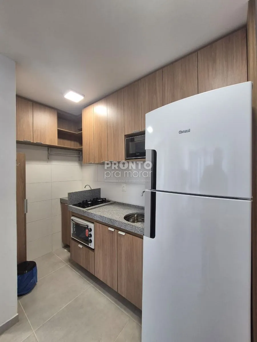 Imagem Golden Flower Home Service