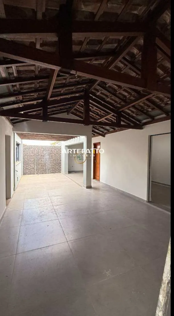 Imagem Casa para alugar em Franca, Estação, com 12 quartos, 298m2