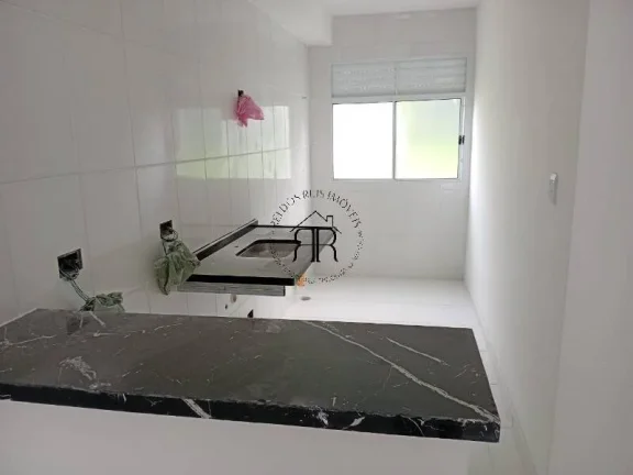 Imagem Prédio com seis Apartamentos - Guarulhos - SP - Jardim Jacy