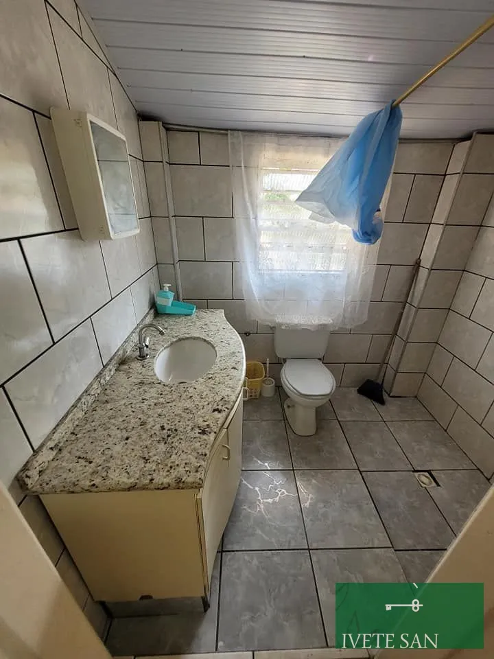 Imagem Chácara com 4 quartos, 3.900m2, à venda em Socorro