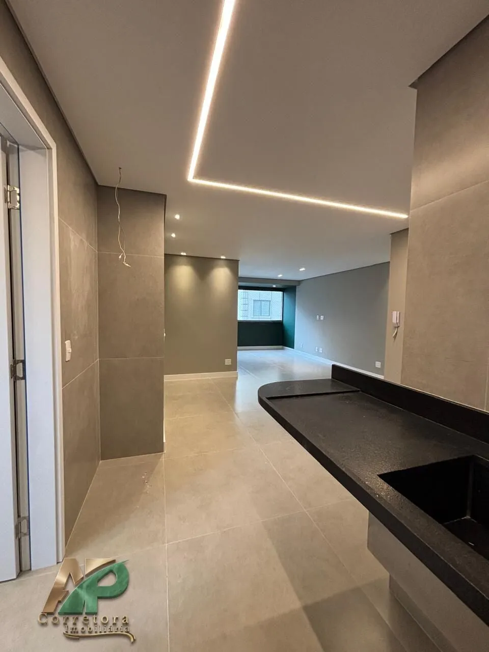 Imagem Condomínio Itaim Dream - Apartamento 3 Dorms no Itaim Bibi | Pronto para Morar