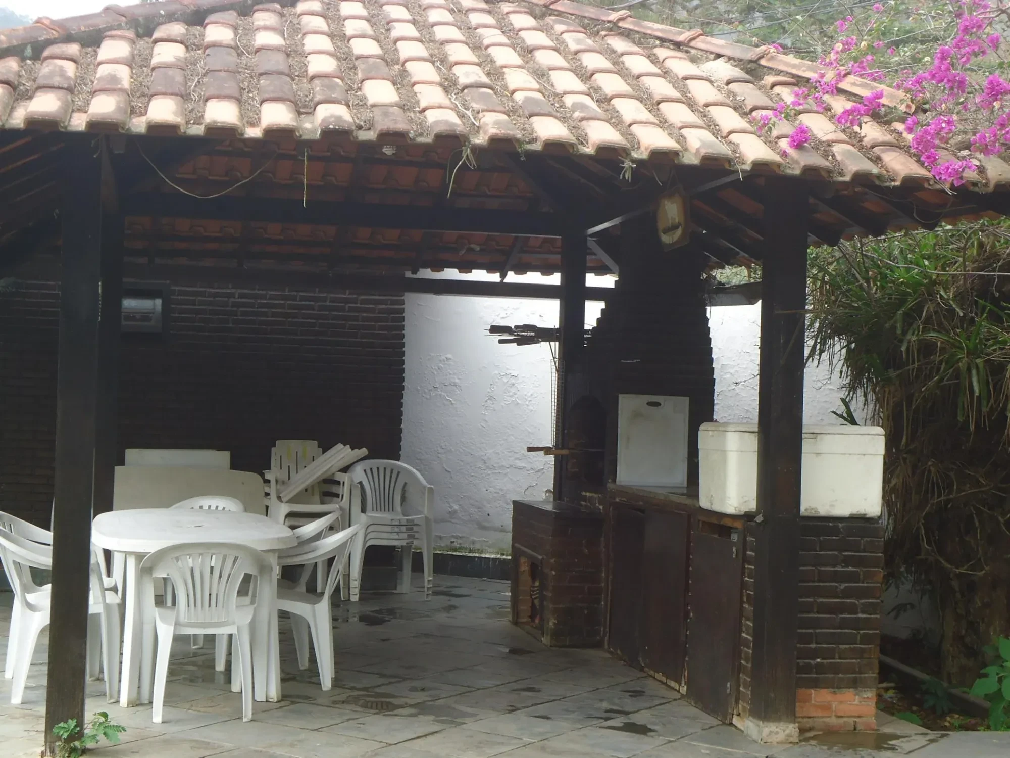 Imagem Casa com 3 Quartos à Venda, 95 m² em Engenho do Mato - Niterói