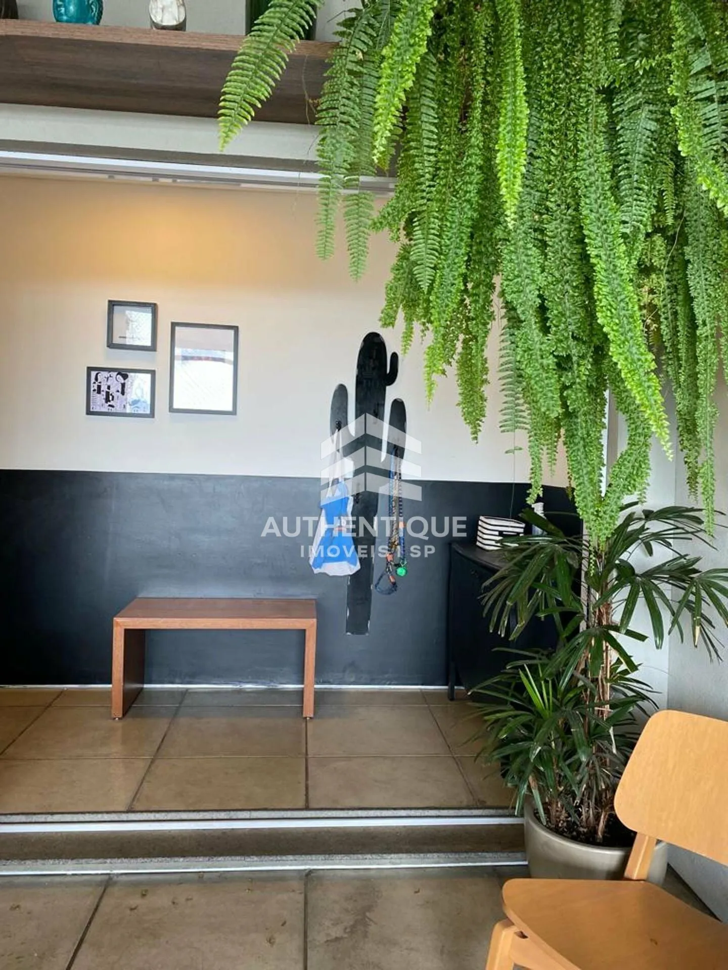 Imagem 360° Trezentos e Sessenta Graus Alto da Lapa - Apartamento à venda em São Paulo/SP
