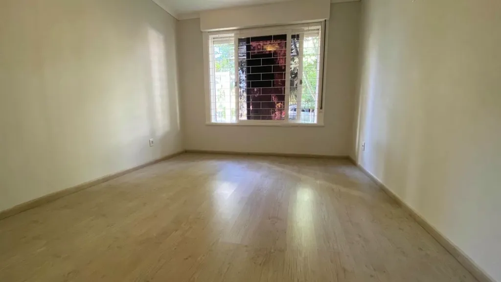Imagem Apartamento em Petrópolis