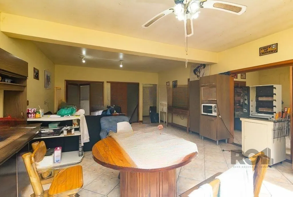 Imagem Casa em Glória