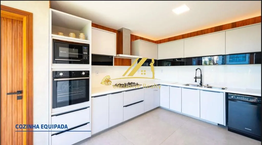 Imagem Casa RESIDENCIAL em Mata de São João - Bahia,